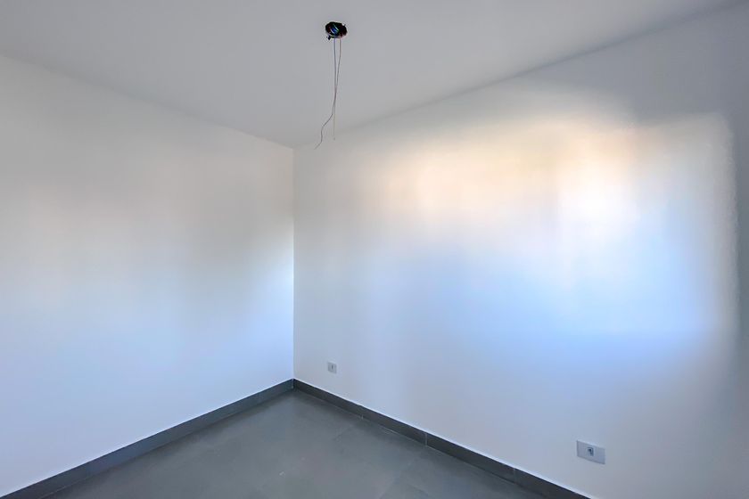 Apartamento – São Paulo - Mais