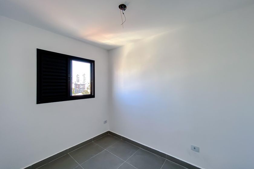Apartamento – São Paulo - Mais