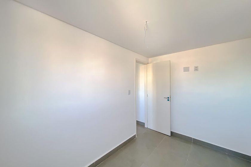 Apartamento – São Paulo - Vista 5