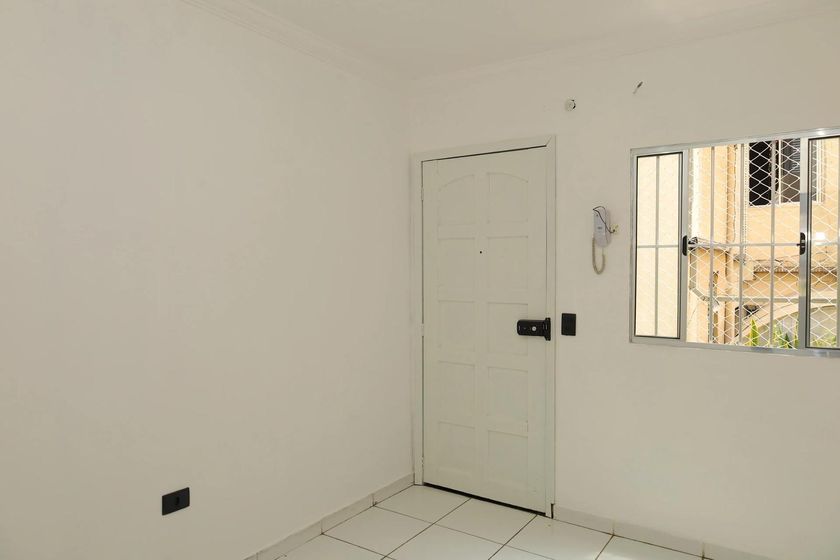 Apartamento – São Paulo - Vista 2