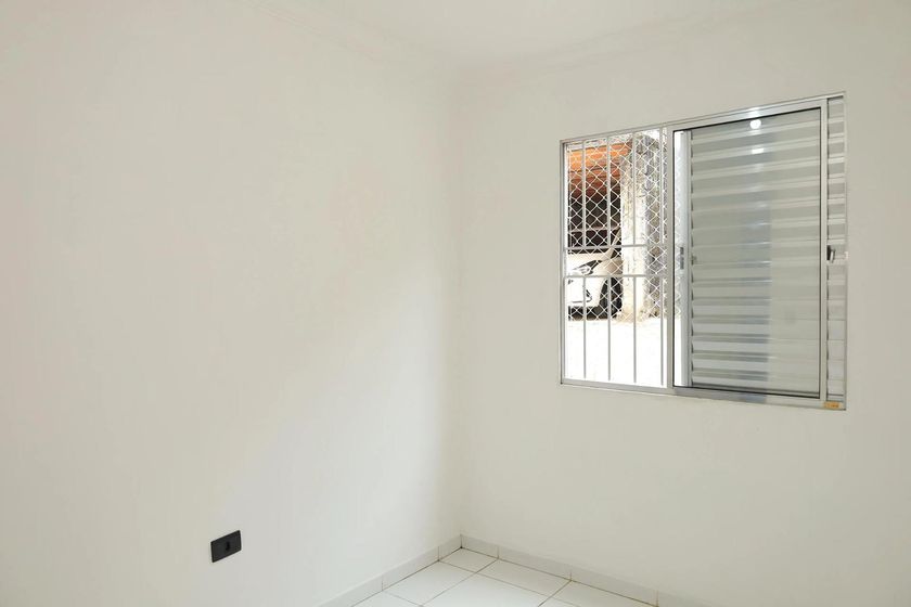 Apartamento – São Paulo - Vista 5