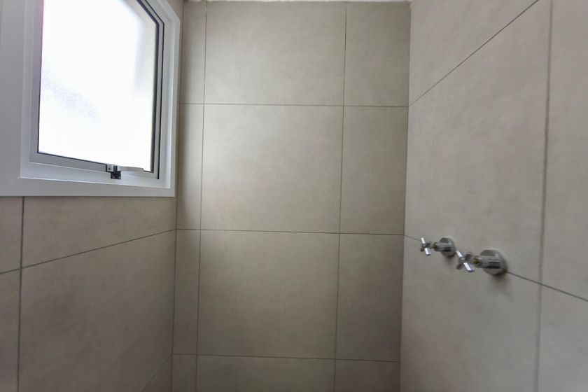 Apartamento – Campinas - Mais
