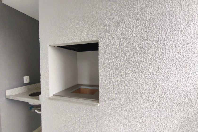 Apartamento – Campinas - Vista 3