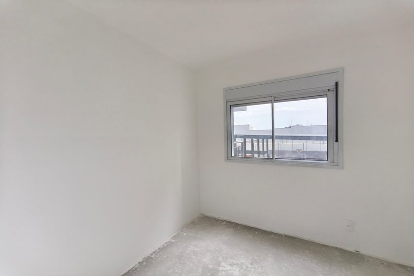 Apartamento – Campinas - Vista 5