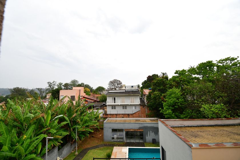 Moradia – Campinas - Vista 4