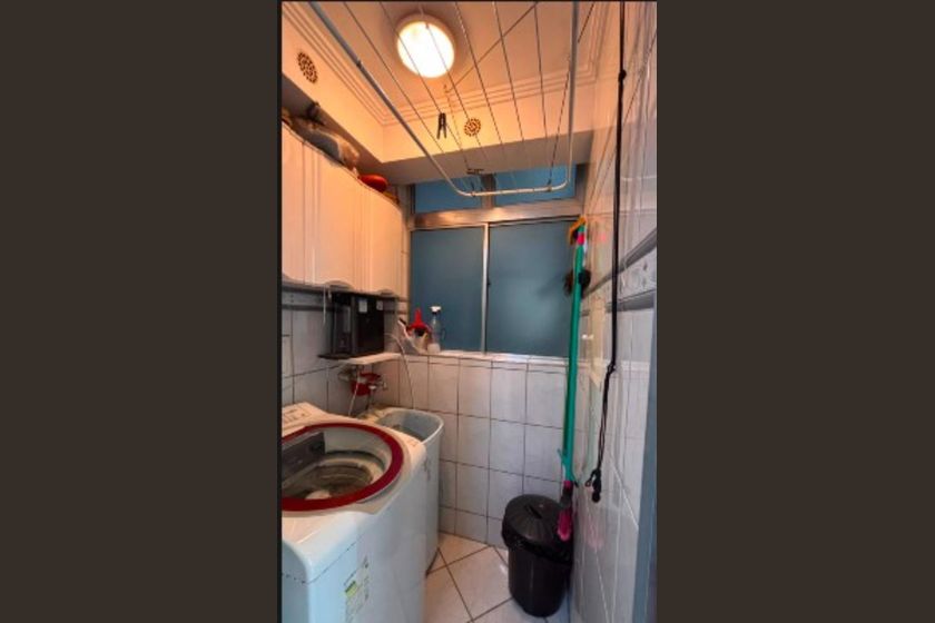 Apartamento – São Paulo - Mais