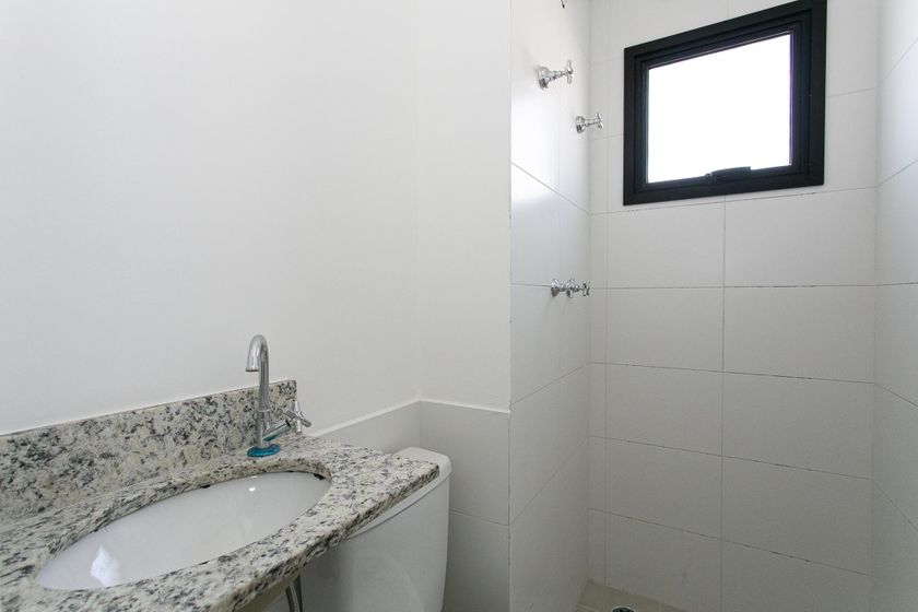 Apartamento – São Paulo - Mais