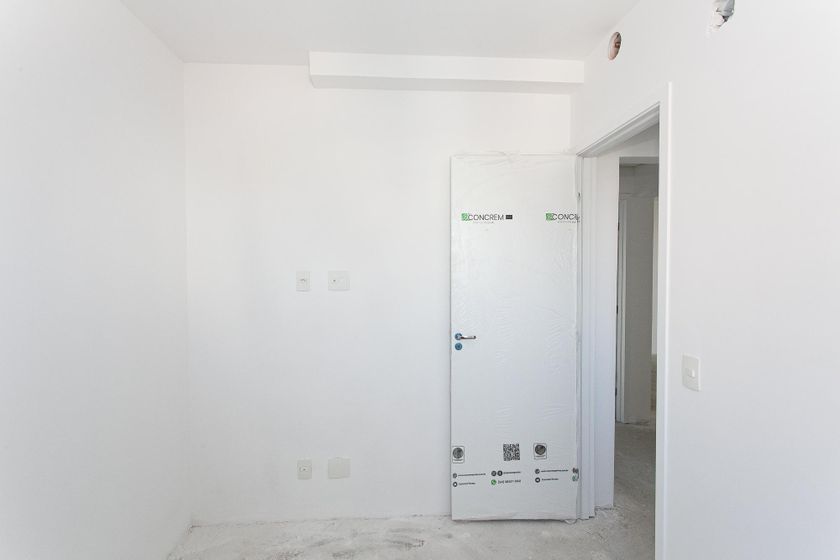 Apartamento – São Paulo - Vista 5