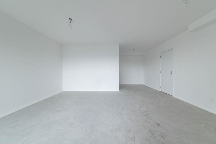 Apartamento – São Paulo - Mais