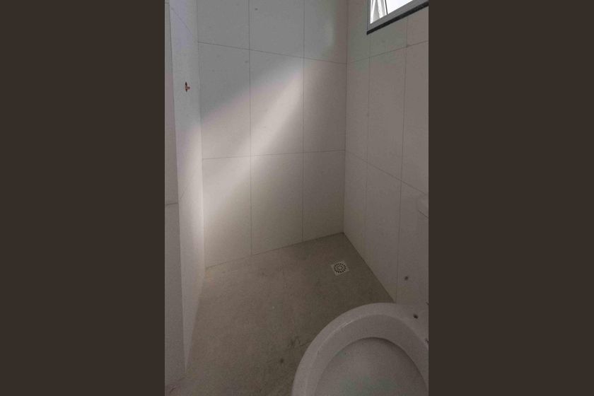 Apartamento – São Paulo - Mais