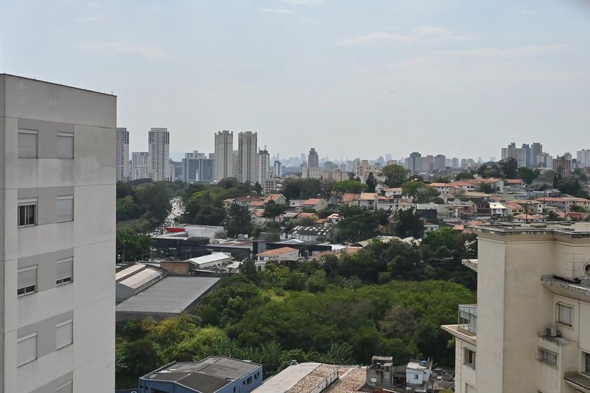 Apartamento – São Paulo, Ferreira, Vila Sônia - Vista 4