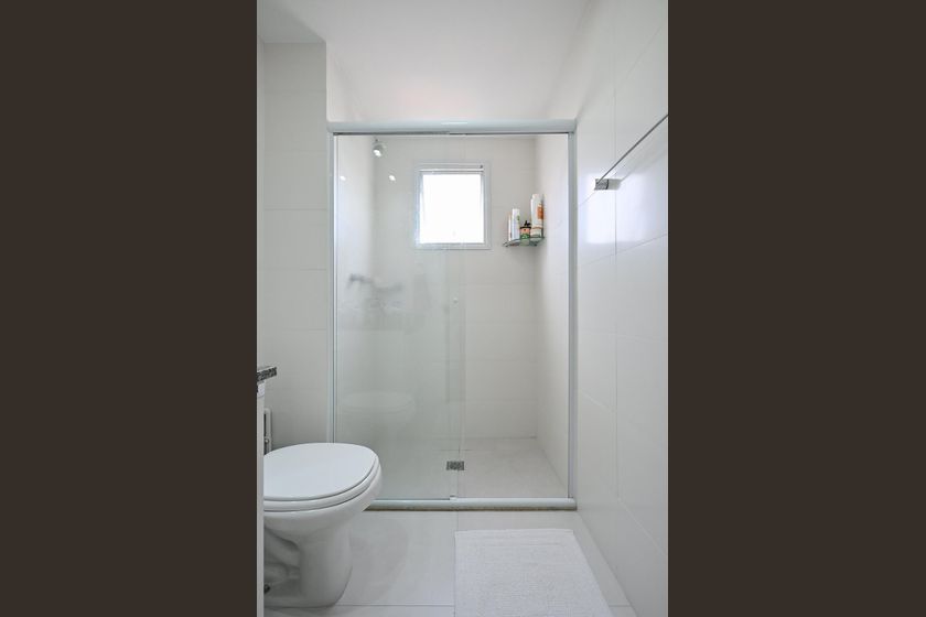 Apartamento – São Paulo, Ferreira, Vila Sônia - Mais