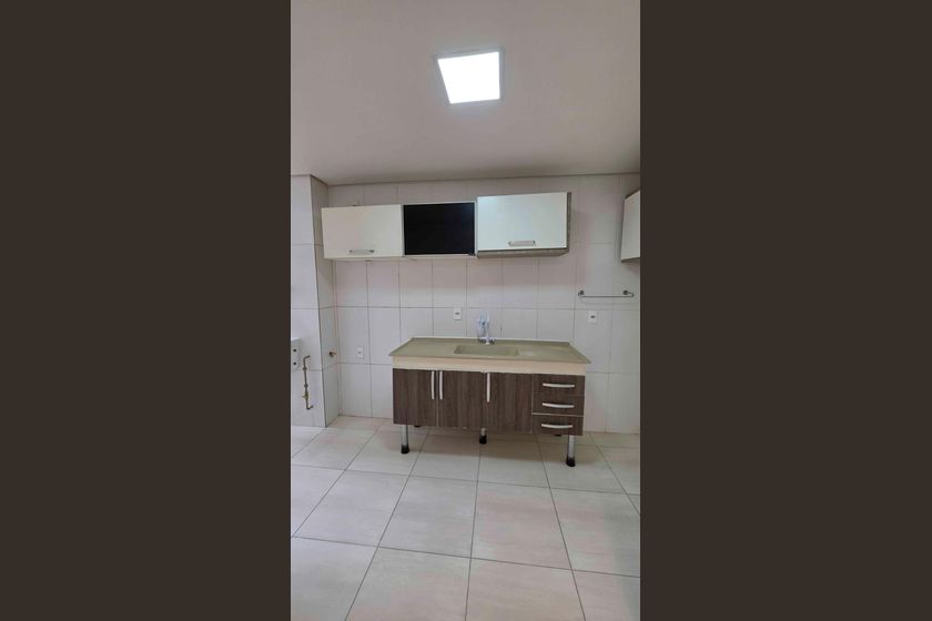 Apartamento – Osasco - Vista 3