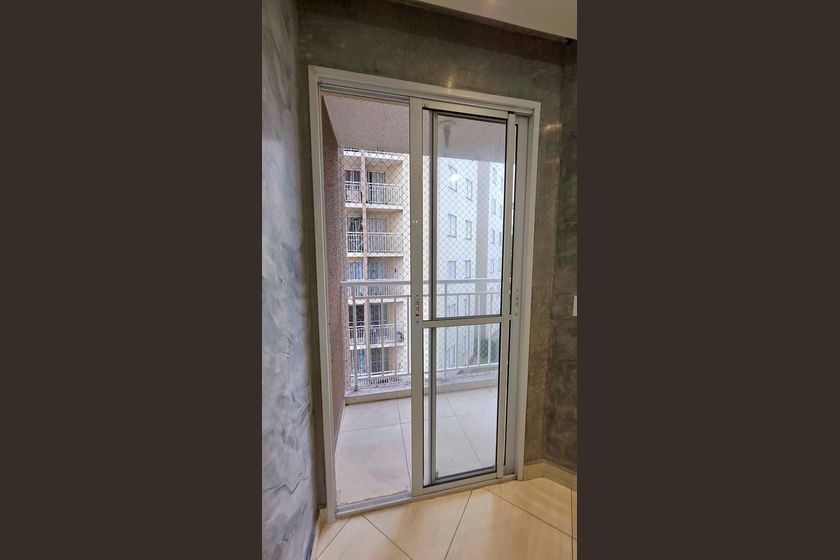 Apartamento – Osasco - Vista 4