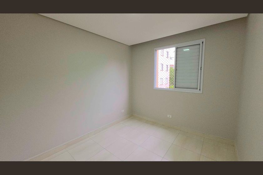 Apartamento – Osasco - Mais