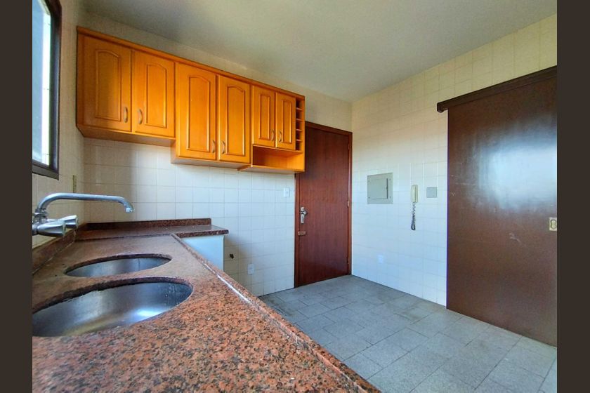 Apartamento – Novo Hamburgo - Vista 4