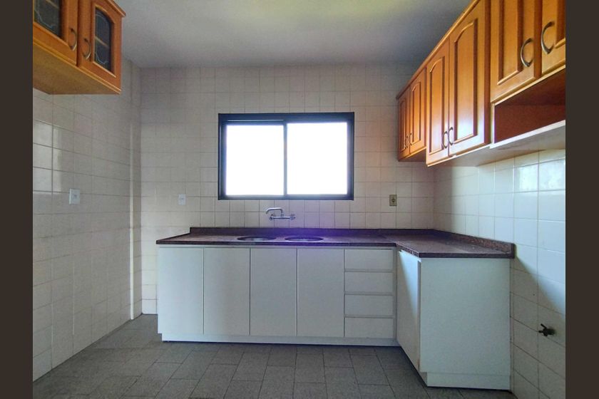 Apartamento – Novo Hamburgo - Vista 3