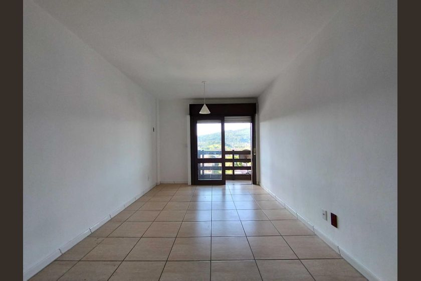 Apartamento – Novo Hamburgo - Vista 2