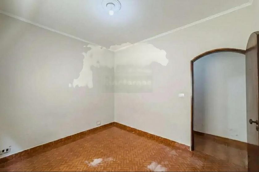Moradia – Santo André - Vista 5