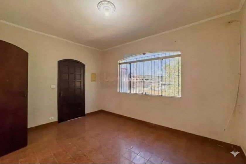 Moradia – Santo André - Vista 4