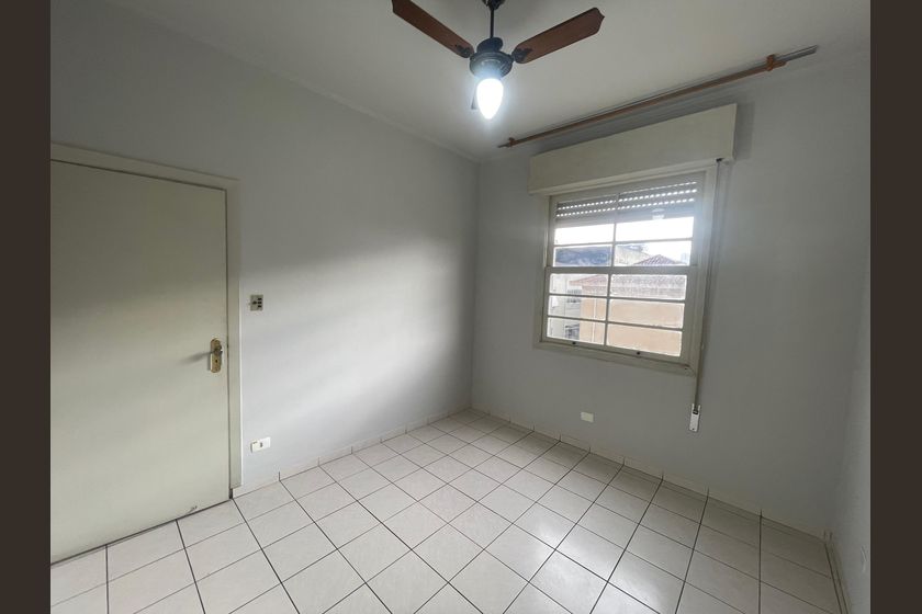 Apartamento – São Vicente - Vista 5