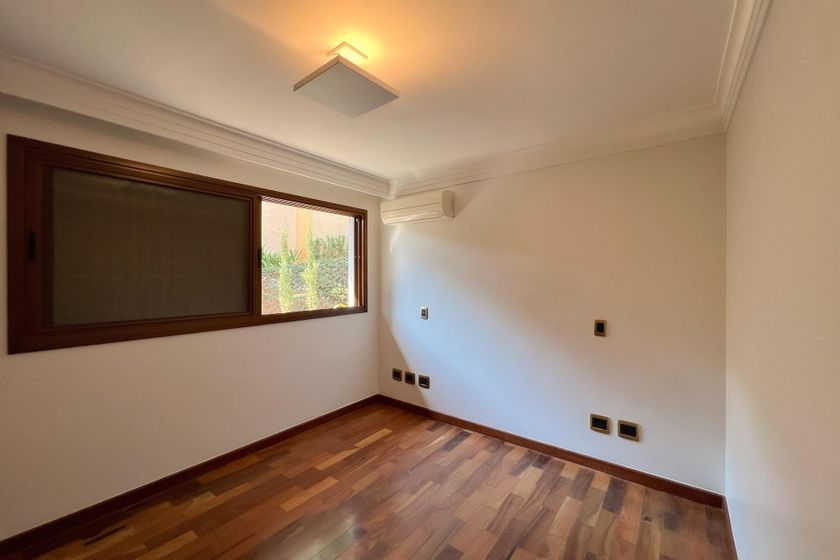 Moradia – Valinhos - Mais