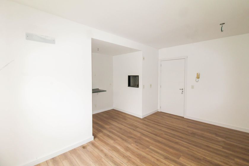 Apartamento – Canoas - Vista 2