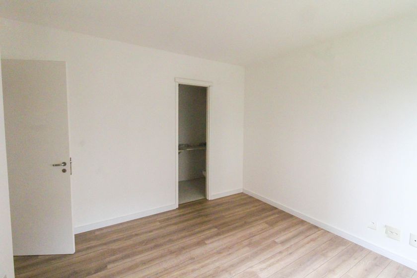 Apartamento – Canoas - Vista 5