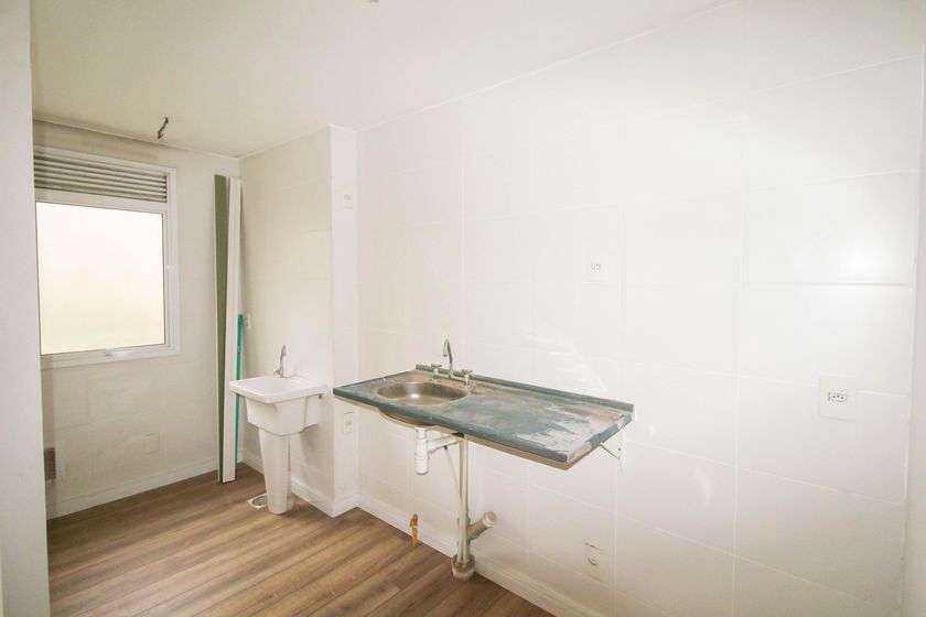 Apartamento – Canoas - Vista 4
