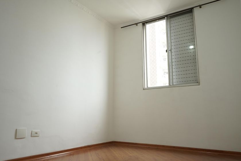 Apartamento – São Paulo, Vila Gomes Cardim, Tatuapé - Vista 5