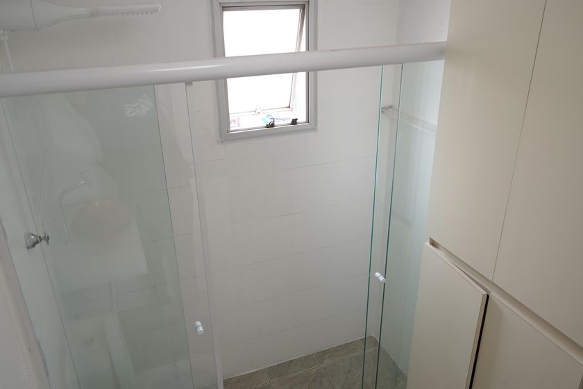 Apartamento – São Paulo, Vila Gomes Cardim, Tatuapé - Mais