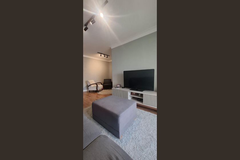 Apartamento – São Paulo - Vista 2
