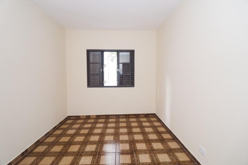 Moradia – São Paulo - Mais