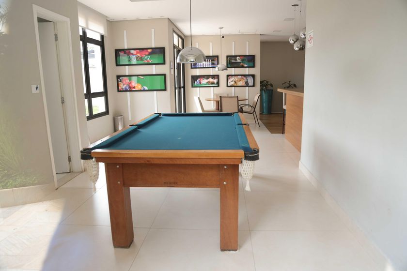 Apartamento – Osasco - Vista 2