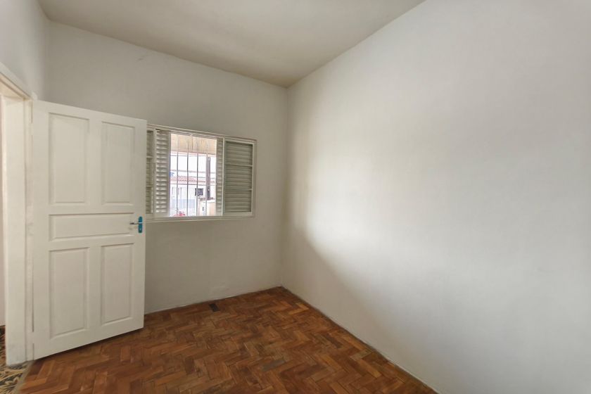 Moradia – Campinas - Vista 5