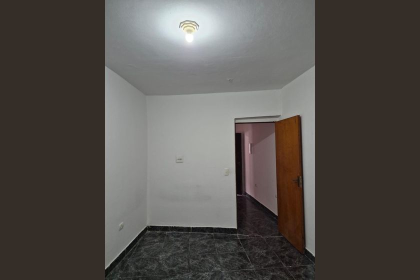 Moradia – São Paulo, Vila Nossa Senhora Aparecida, Jardim Pedro José Nunes - Mais