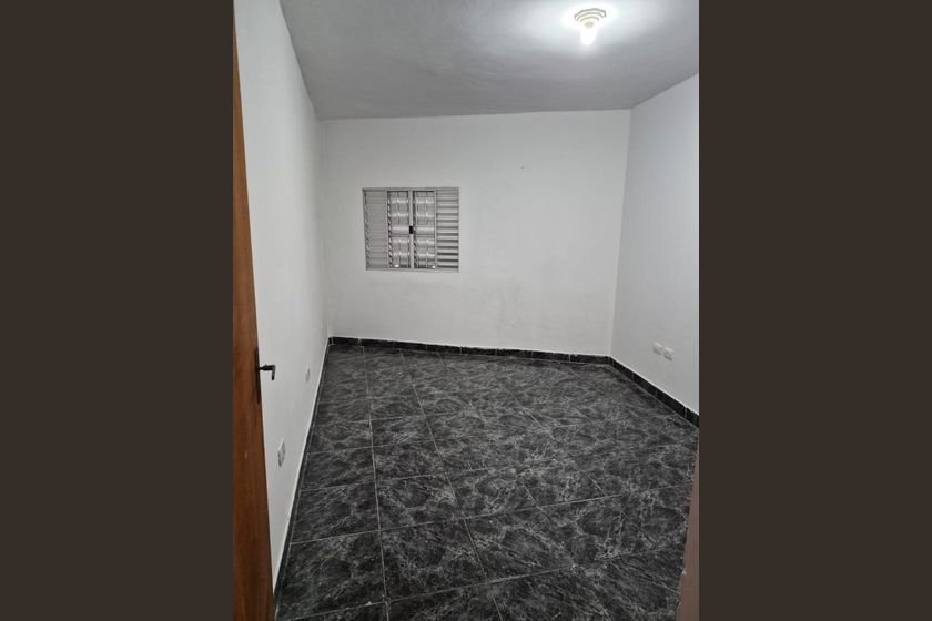 Moradia – São Paulo, Vila Nossa Senhora Aparecida, Jardim Pedro José Nunes - Vista 5