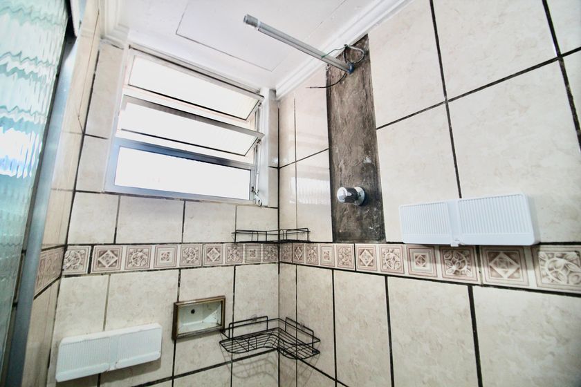 Apartamento – São Paulo - Mais