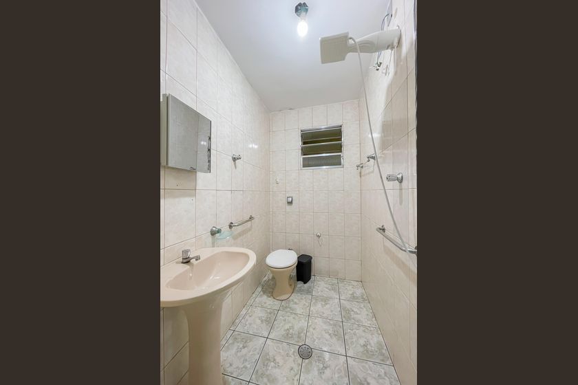 Moradia – Osasco, Jardim Cirino, Cidade das Flores - Mais