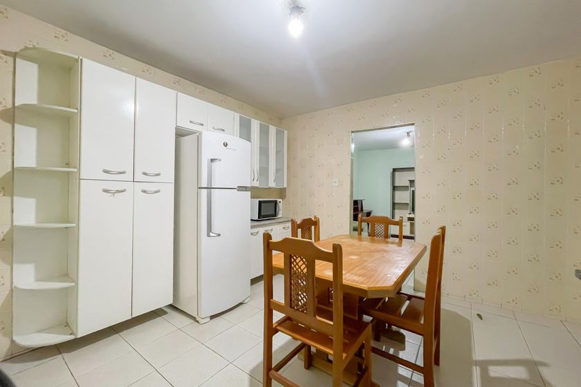 Moradia – Osasco, Jardim Cirino, Cidade das Flores - Vista 4