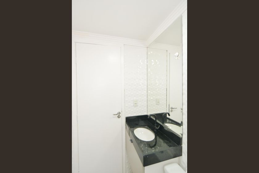 Apartamento – Guarulhos - Mais