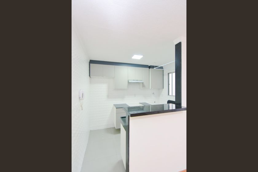 Apartamento – Guarulhos - Vista 3