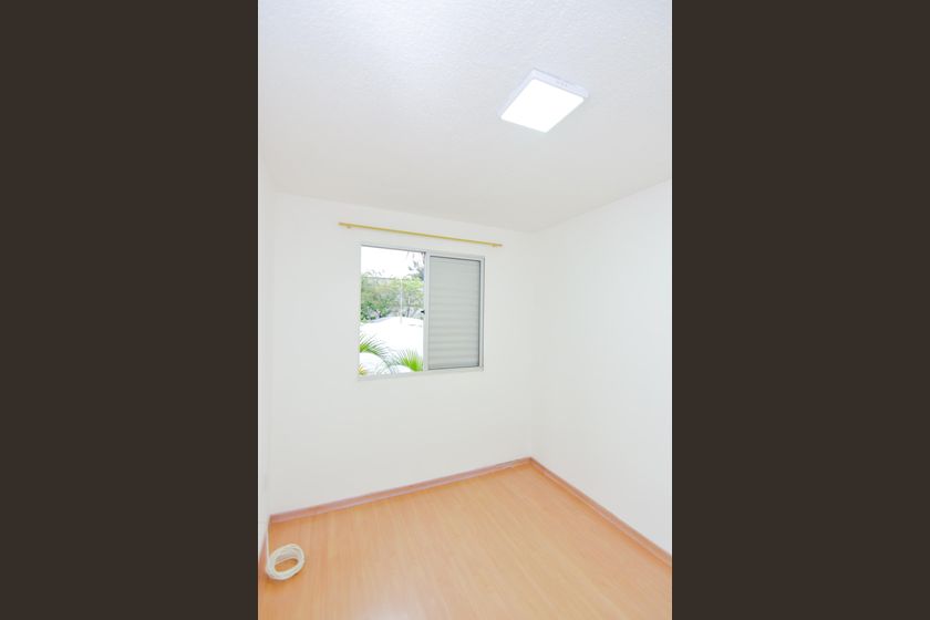 Apartamento – Guarulhos - Vista 5
