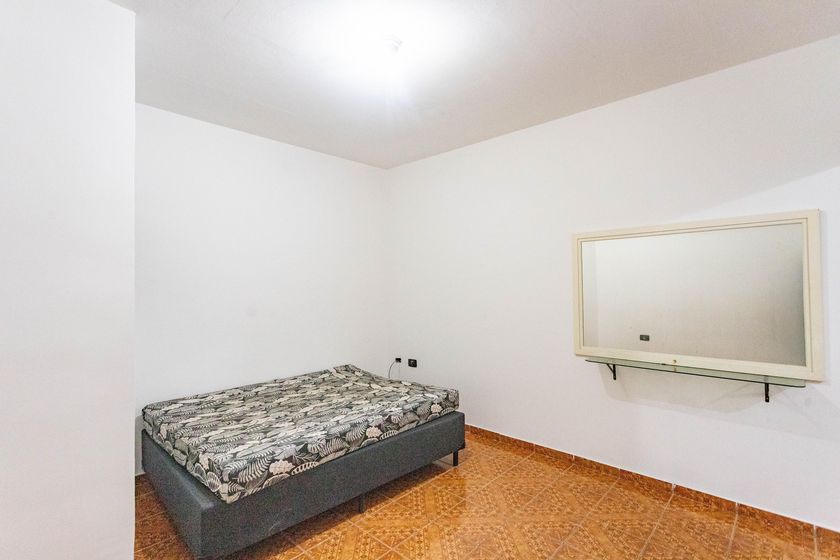Moradia – Diadema - Mais