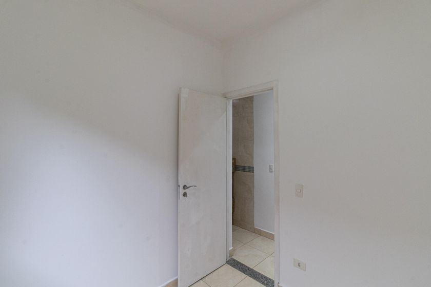 Moradia – São Paulo - Vista 4