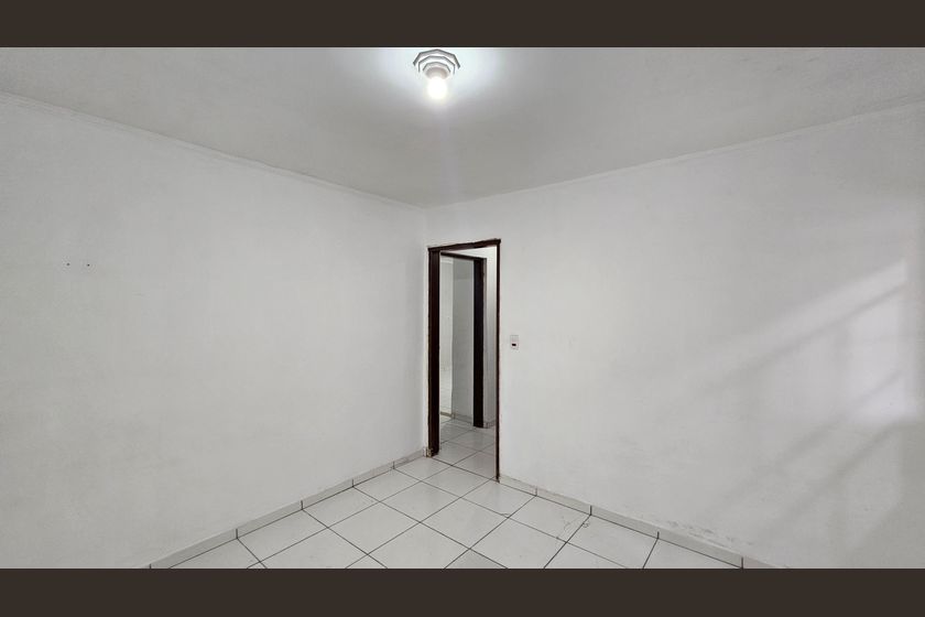 Moradia – Osasco - Vista 5