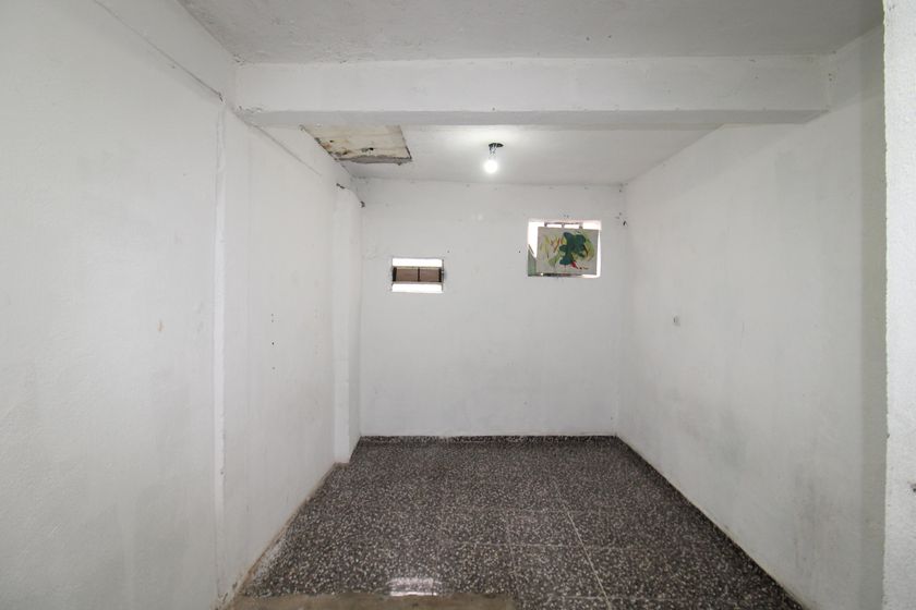 Moradia – São Paulo - Vista 2