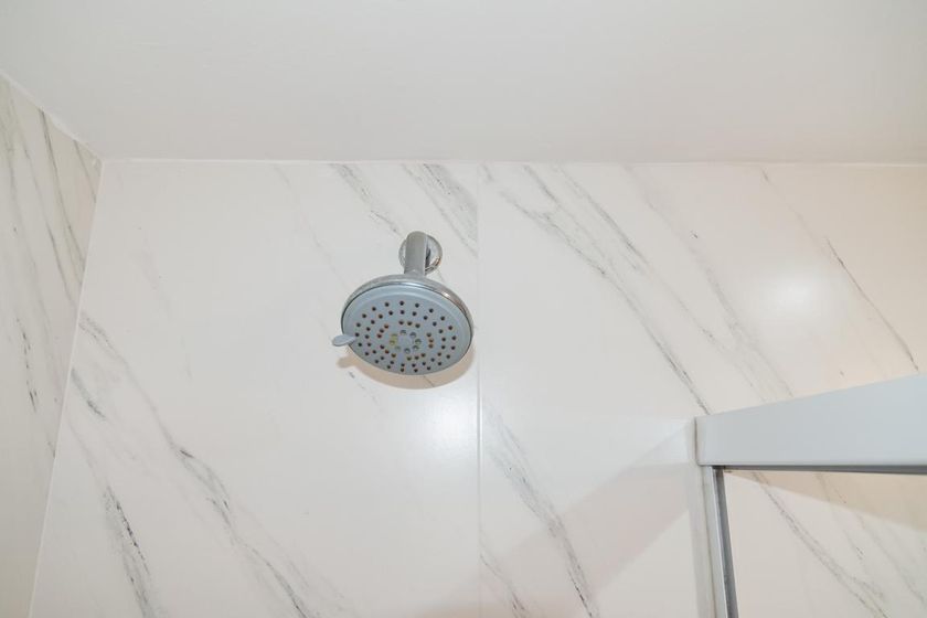 Apartamento – São Paulo - Mais