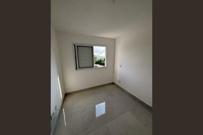 Apartamento – Mauá - Vista 5