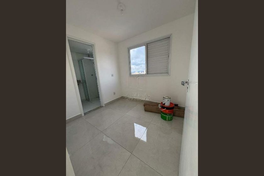 Apartamento – Mauá - Vista 4